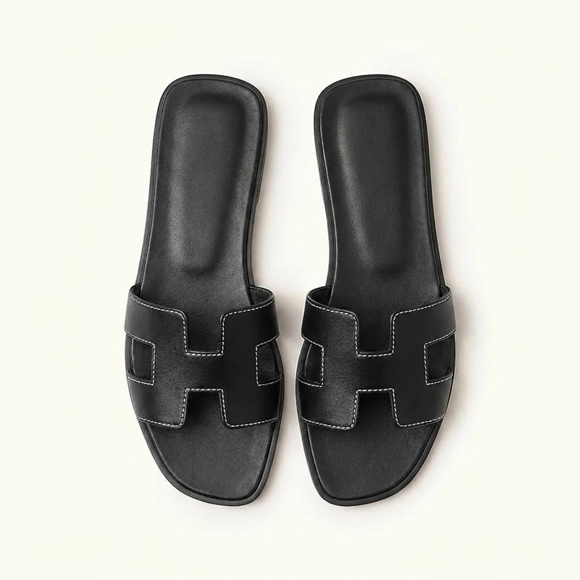Mira Sandalen