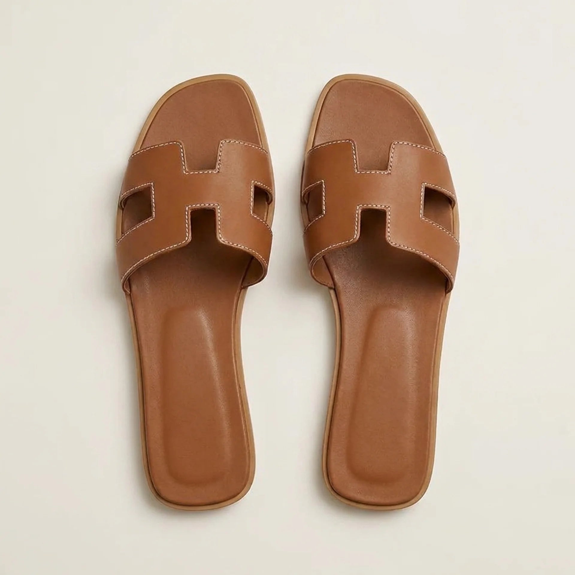 Mira Sandalen