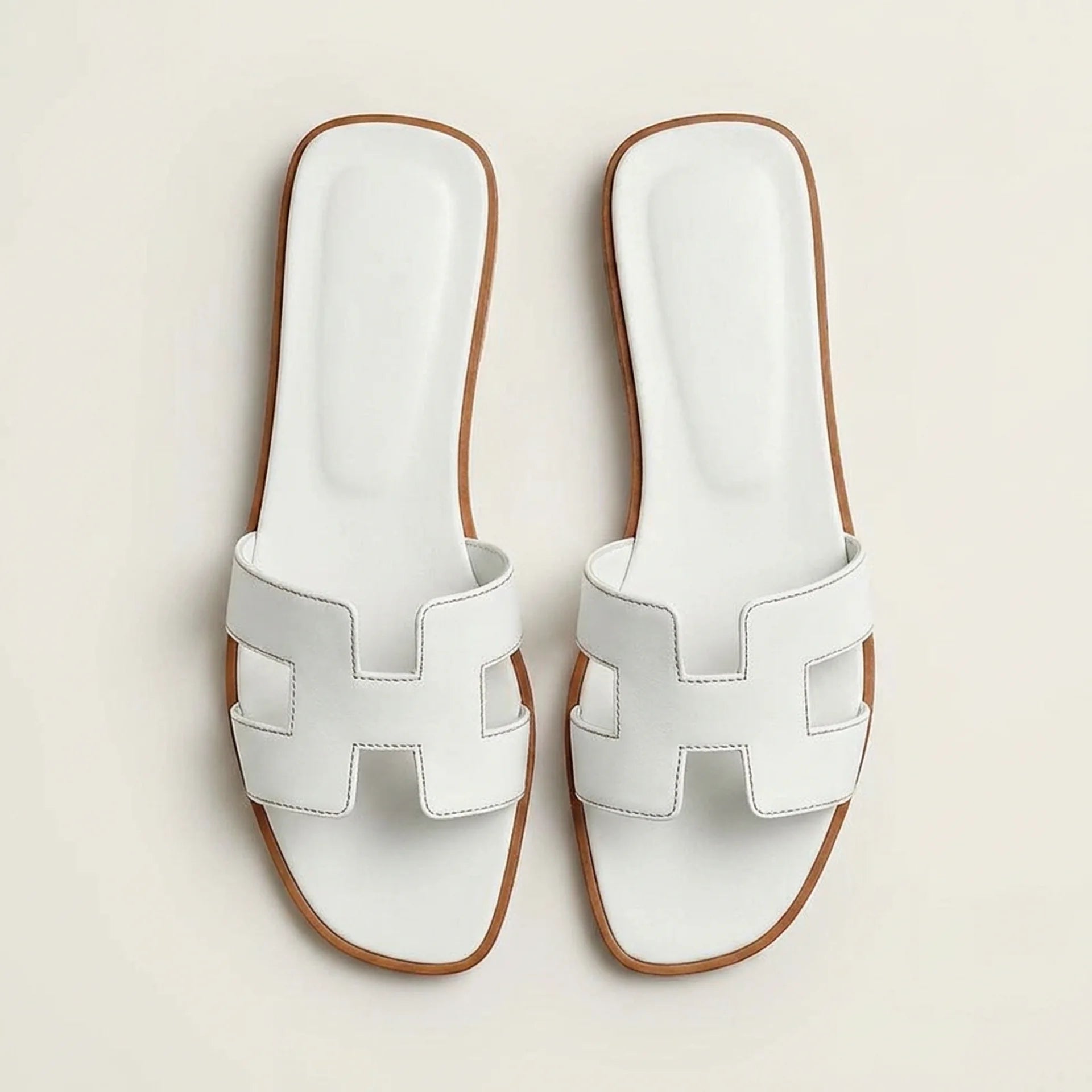 Mira Sandalen