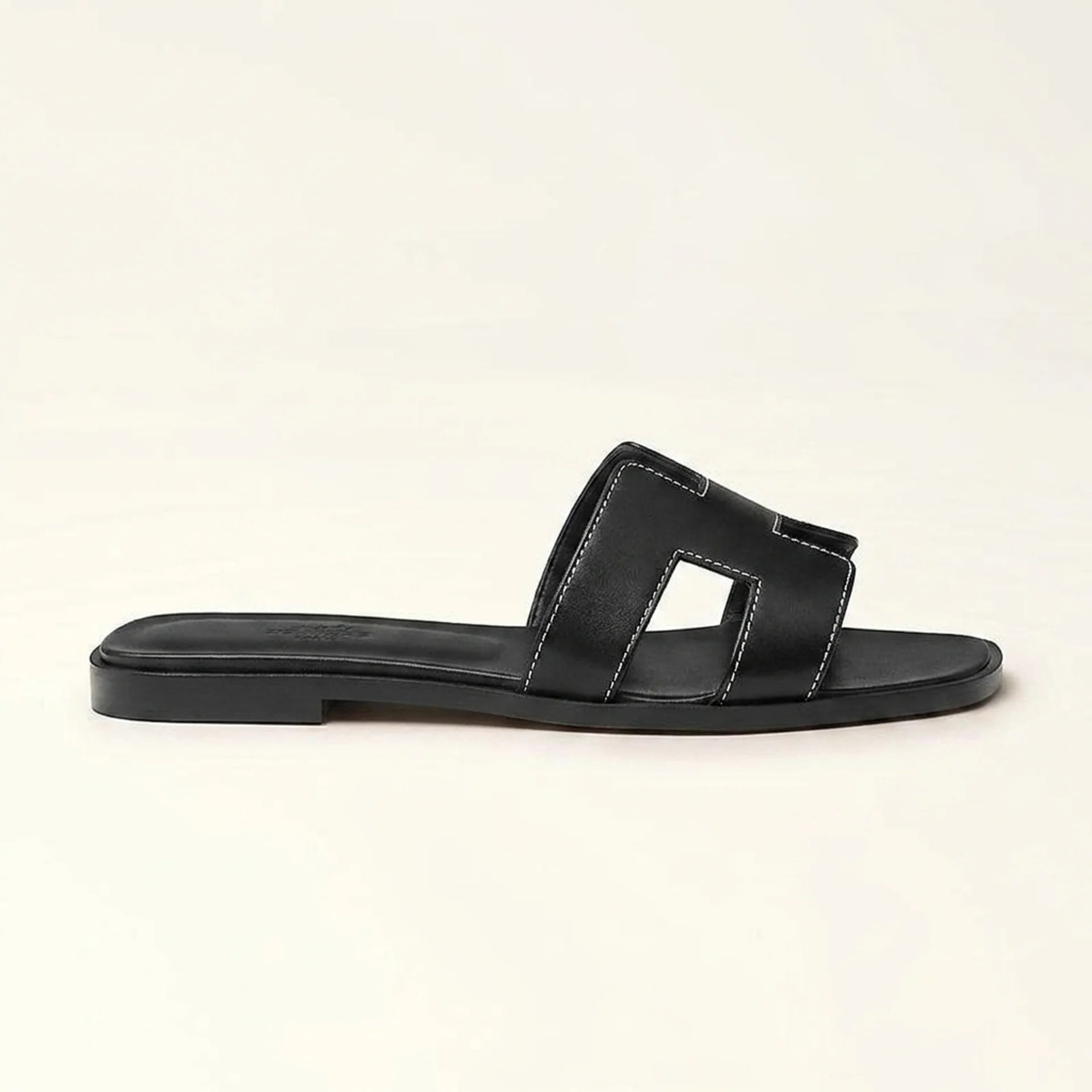 Mira Sandalen