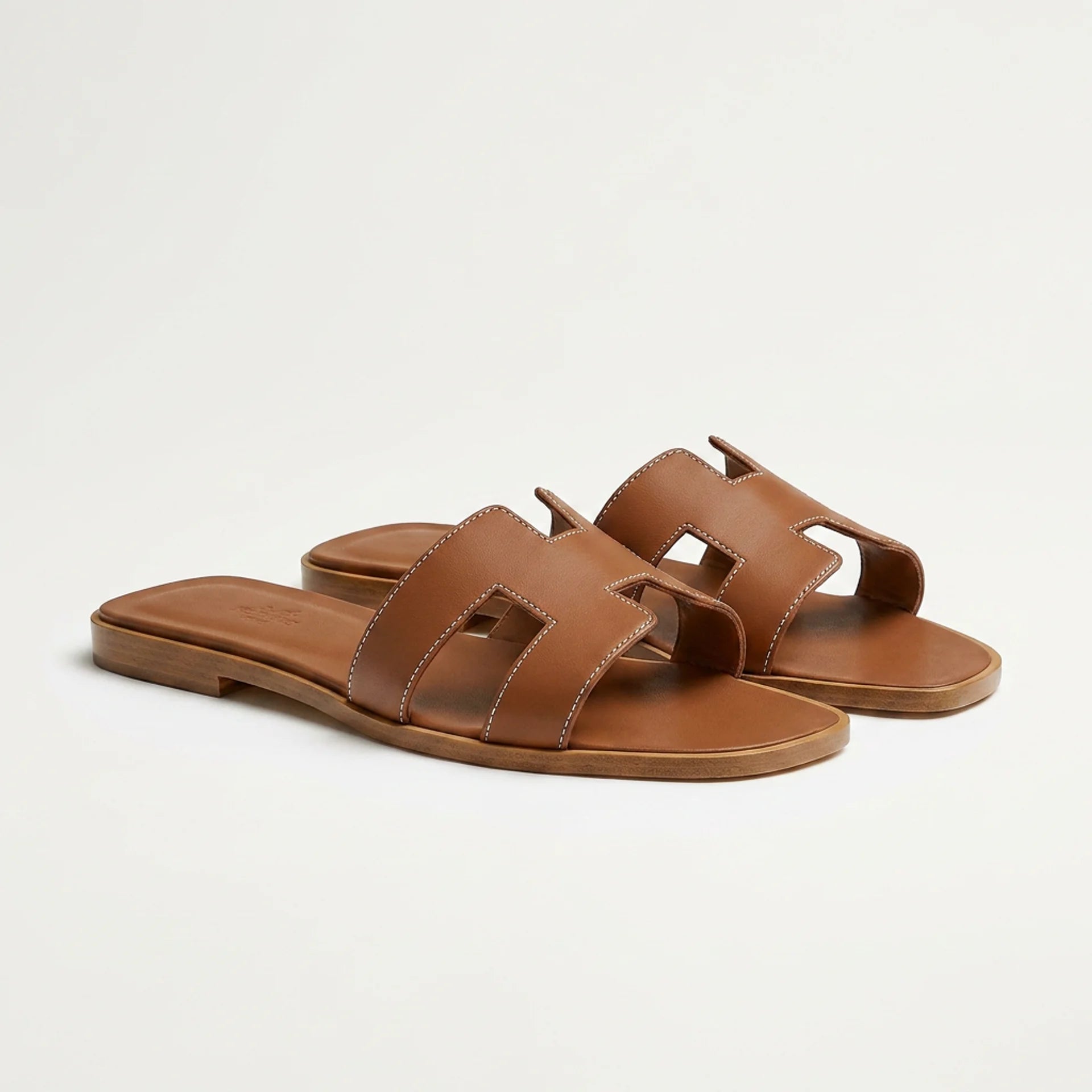 Mira Sandalen