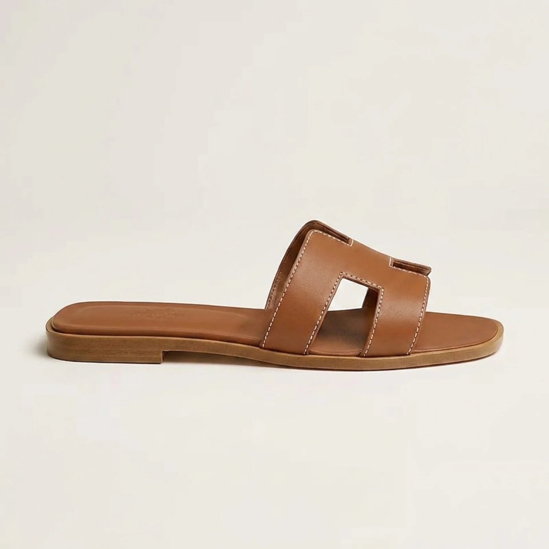 Mira Sandalen